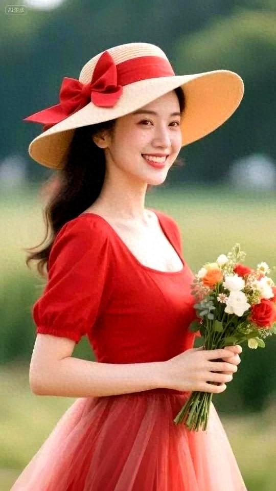 男人在什么时候，才会放弃一个自己真心喜欢的女人？