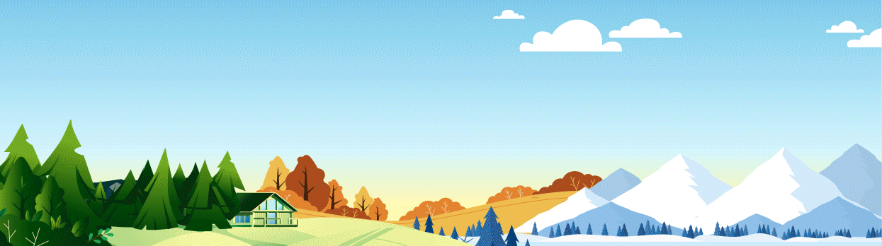 定档！第九届吉林雪博会超燃来袭！