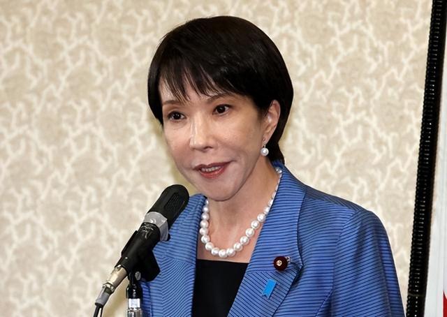 麻生太郎不装了，彻底撕下伪装，日本亮明底线：日本要对抗到底