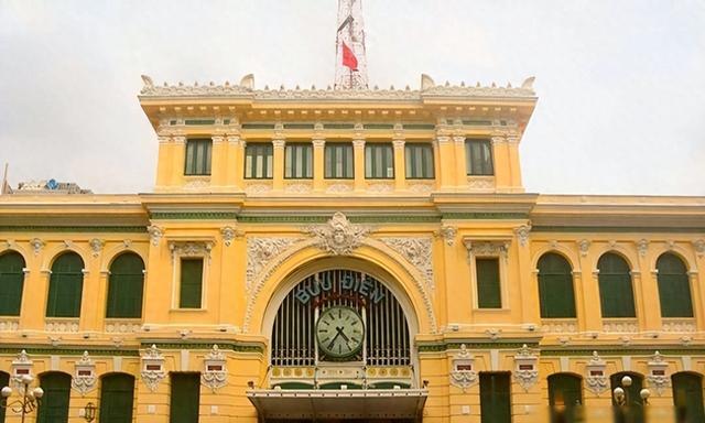 回国后我才敢说：越南是我去过的所有国家中，最被低估的