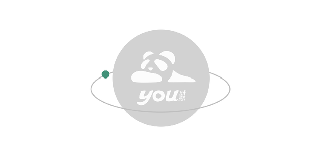 石经寺旁一日游，充电满格