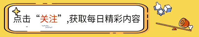 不查不知道一查吓一跳，掌控少林寺38年的释永信，私下到底有多壕