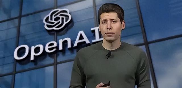 2025年11月1日 第48页