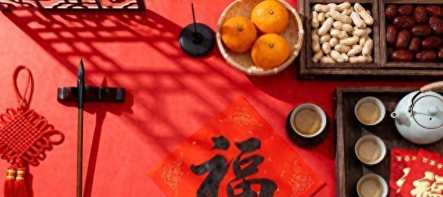 “冷不冷，就看八月十八”，今日八月十八，今冬有多冷；农谚咋说