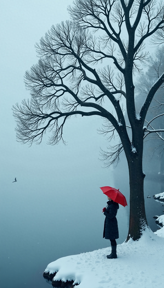 怎么写出父母对孩子的爱（家庭关系中的责任与理解父母对子女的无私爱）