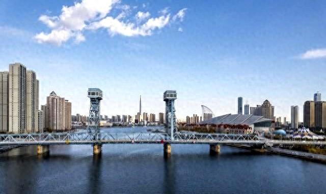 退休从北京迁到天津，定居一年后	，才懂当初的选择太对了