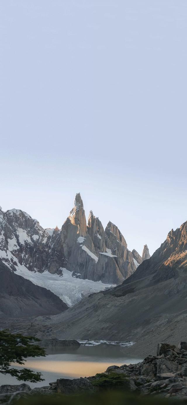 风景壁纸