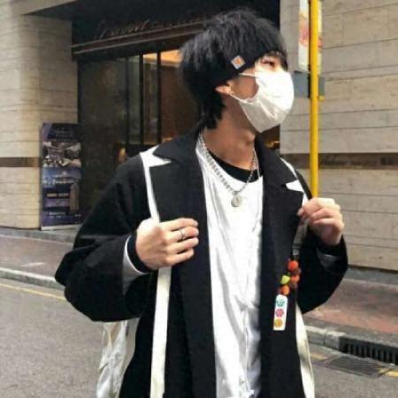 和平精英名字大全男生（吃鸡霸气的名字男生网名整齐划一可爱点）