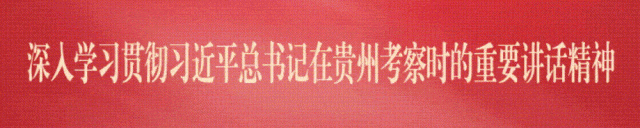 【乡愁印迹·村史村事】文旅篇 | 喀斯特秘境里的宝藏村落 雨核村的文旅新打开方式​