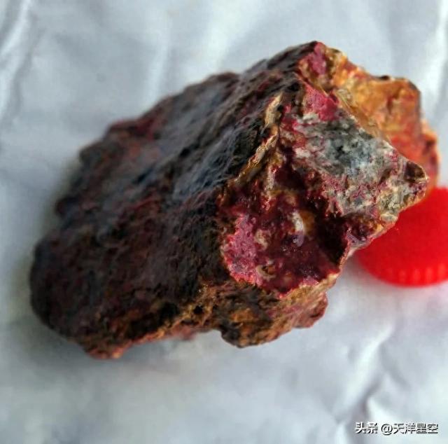 蜀小路 深山人未识(五)公馆乡