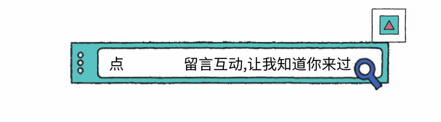 美报告称我国10年内将再造6艘航母	，组建9个航母战斗群？格局小了