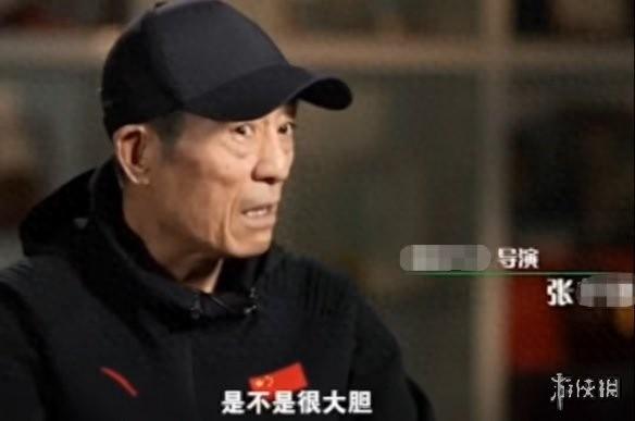 欧式家园找东西游戏下载（能建房子能开趴）