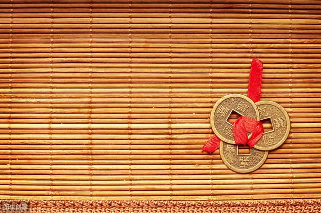 年柱月柱日柱时柱代表什么（八字预测怎么排四柱的年月日时）