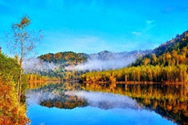 两性关系我同居过3位女性，发现女性45岁后找伴侣主要有3个动因