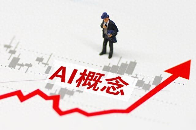 从纳斯达克64%涨幅到AI，科技超级行情的规律与你的机遇