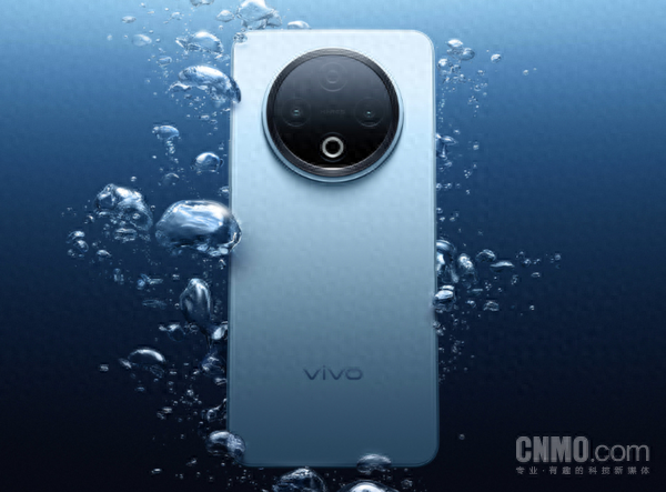 稳固“华米v”市场格局？vivo多线产品最新规划一览！