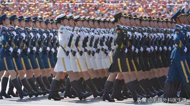 日本警告周边邻国，谁参加九三大阅兵，谁就是在搞“反日活动”？
