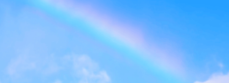 【热点】长春新民大街将有新变化