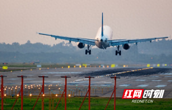 湖南这些景区、酒店，凭机票可享优惠