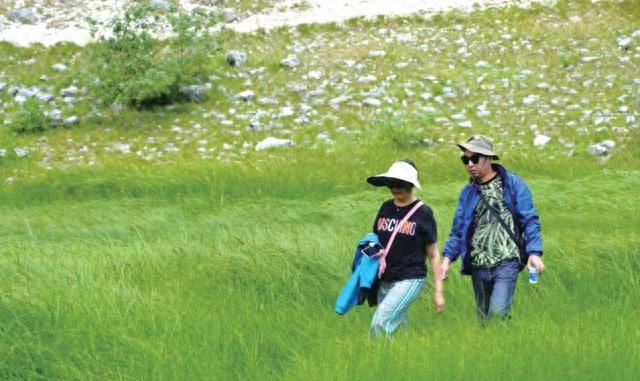 为什么“特种兵旅游”不香了？这届年轻人开始流行“慢充式旅游”