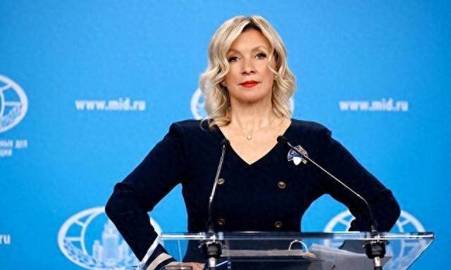 宁可得罪俄，也不能再挑衅中国，高市被彻底打醒了？