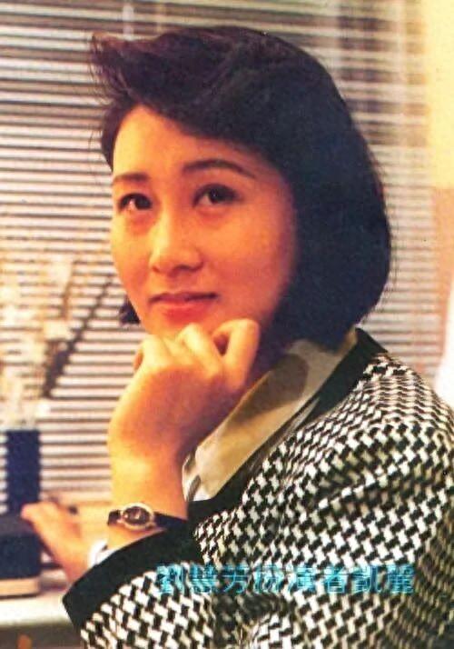 央视《依依向北风》：张凯丽女儿演技引关注，观众的评价一针见血