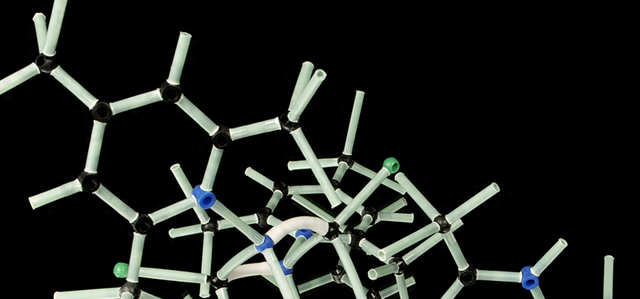 最优化模型（100种分析思维模型之帕累托最优）