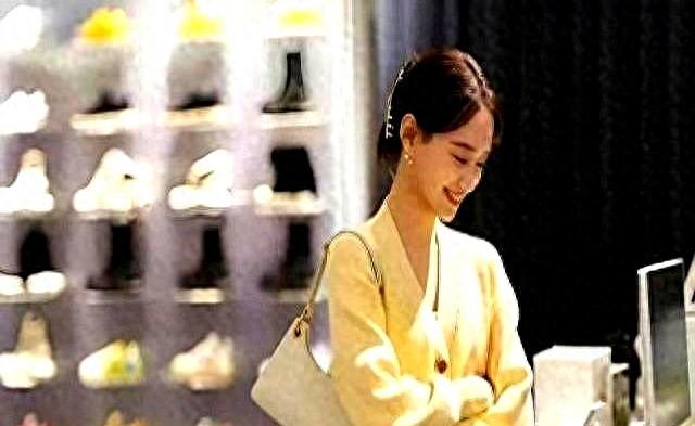 女人隐私为什么只给丈夫看？一位女性说出了真相，让你大开眼界