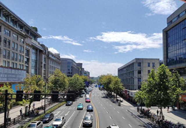 浙江人炸锅！浙江杭州要发生大变化，住这里的人有福了！