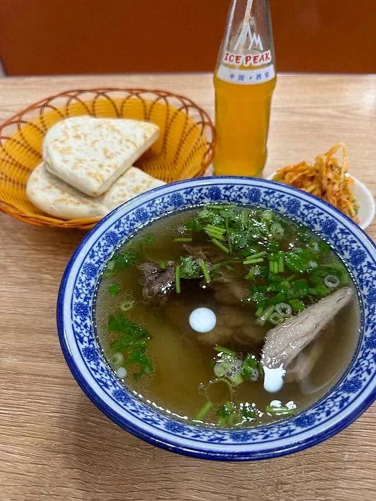 不以出片为目的的旅行是什么样的