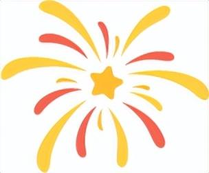 惠州西湖新春灯会，亮灯时间定了！