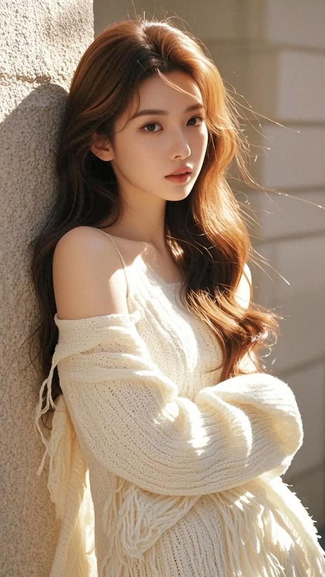 怎样和女孩子聊天（和女生聊天总冷场直男必看3招破冰术）