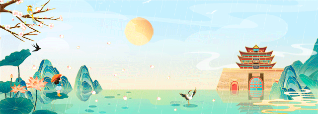 【寻美山东 寻美聊城】聊城阳谷，一树银杏 满城温柔！