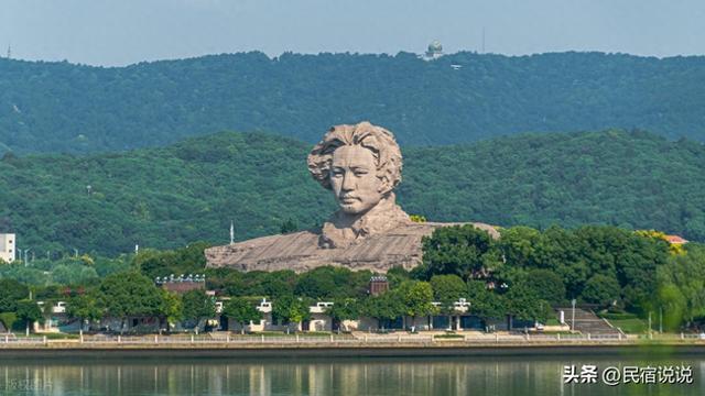 长沙河西火啦，全因为这些，万万没想到！