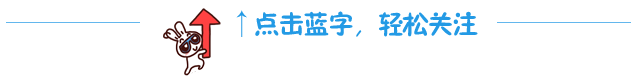 桂林遛娃攻略！解锁古木冲N种玩法：丛林、攀岩、露营……玩过才懂多过瘾！