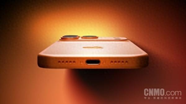 iPhone 17全系充电实测：电池容量变大反而充得更快