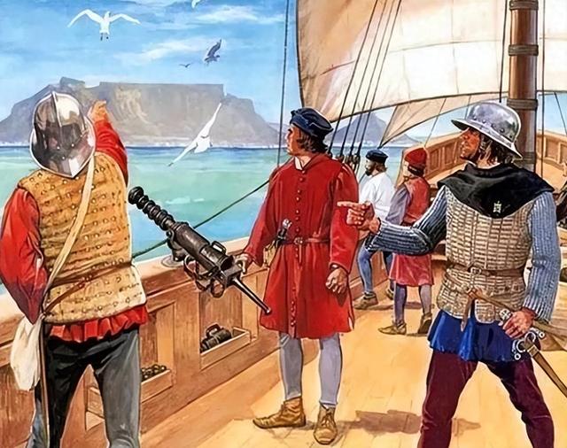 这个东南亚小国从不避孕，人口已经过亿，是全球最开放的国家​