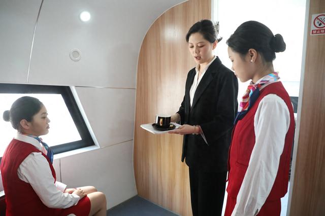 郑州都有哪些职业学校比较好（有名的职业轨道交通学校推荐）