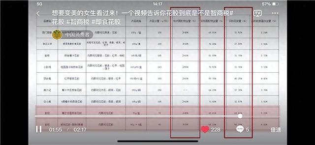 什么牌子的花胶好 2026年什么牌子的花胶好吃