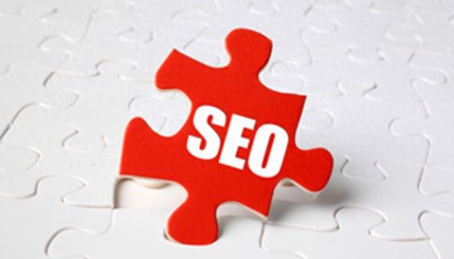 2025年11月16日 第36页