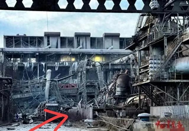 这次包钢的事，处理速度快得让人有点不适应