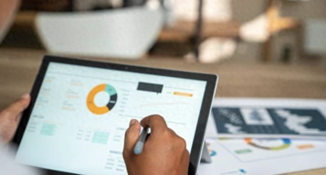 店铺seo优化软件（2025年最新谷歌SEO优化公司十佳排行榜）