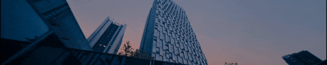 富士康与OpenAI合作，计划在美国建设更多数据中心