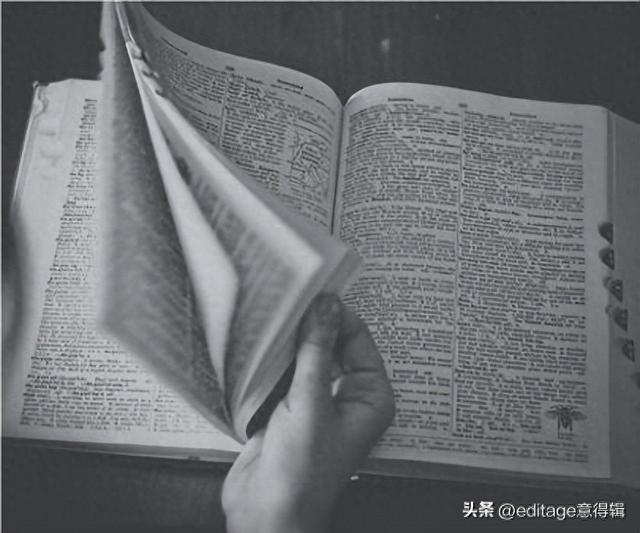 中搜行业中国