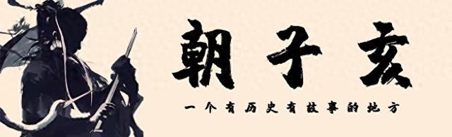 韩国高层是真敢想：要在九三阅兵期间见金正恩，对中国有一个要求