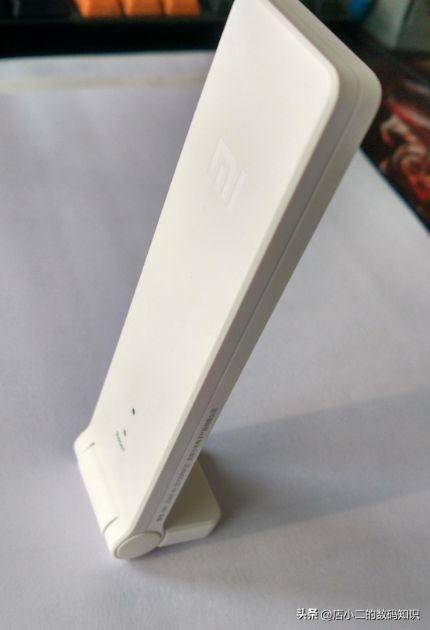 小米wifi放大器黄灯一直闪要咋进行解决（小米wifi放大器黄灯一直闪）