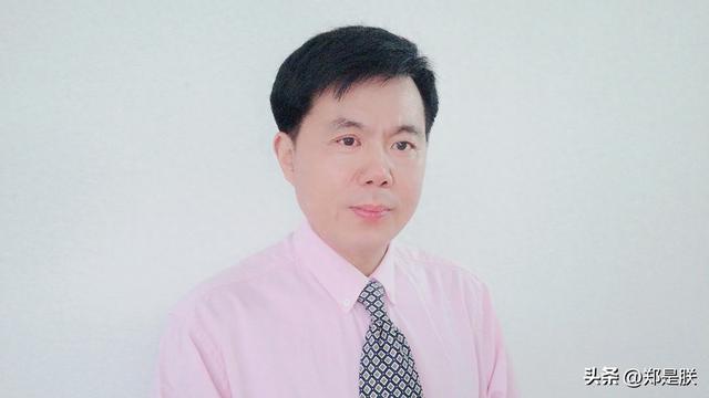 课时优化六下（七年级语文上册第6课散步课时优化训练）