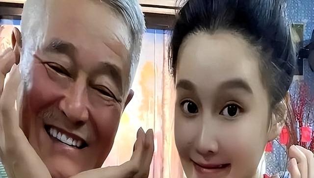 赵本山一觉醒来天塌了、这次，再多豪车豪宅，也救不了自己的女儿
