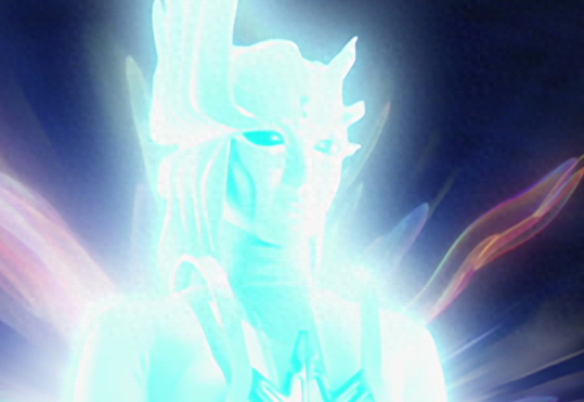 奥特曼打怪兽奥特曼有（奥特冷知识谁才是打败奥特曼最多的怪兽）