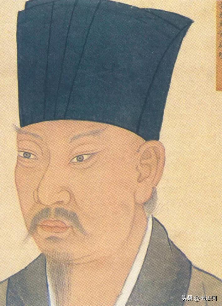 台北故宫珍藏的一张药方,惊艳书坛1000多年,每个字美得令人心醉 历代书法 第1张-墨韵书香 台北故宫珍藏的一张药方,惊艳书坛1000多年,每个字美得令人心醉 历代书法 第1张
